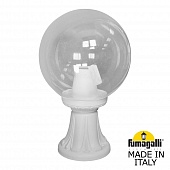 ����������� ������ FUMAGALLI MINILOT/G250. G25.111.000.WXE27