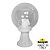 ����������� ������ FUMAGALLI MINILOT/G250. G25.111.000.WXE27