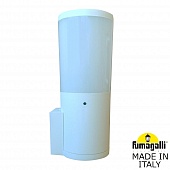 ���������� ������� ��������� FUMAGALLI AMELIA WALL DR2.570.000.WYE27