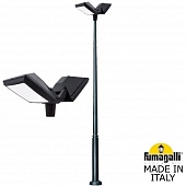 �������� ������  FUMAGALLI EKTOR 4000/ROSA 4P2.372.G20.AYF1R