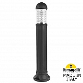 ������� ����������-������� FUMAGALLI SAURO 1100  D15.555.000.AXF1R.FRA