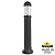 ������� ����������-������� FUMAGALLI SAURO 1100  D15.555.000.AXF1R.FRA
