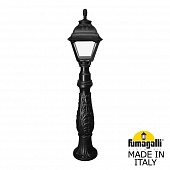 ������� ����������-������� FUMAGALLI IAFAET.R/CEFA U23.162.000.AXE27
