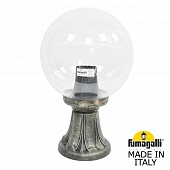 ����������� ������ FUMAGALLI MINILOT/G250. G25.111.000.BXE27
