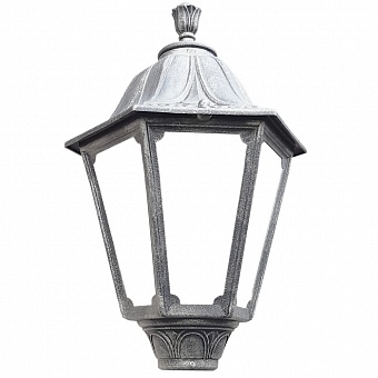 ������ �� ����� fumagalli noemi e35.000.000.byh27