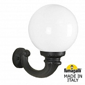 ���������� ������� ��������� FUMAGALLI OFIRG250 G25.132.000.AYE27