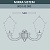 ������� ��� ��������� ������ FUMAGALLI MIRRA SYS  000.142.000.A0
