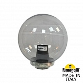 ������� ������ �� ����� FUMAGALLI GLOBE 250 Classic G25.B25.000.BZE27