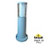 ����������� ������ FUMAGALLI CARLO 400 DR1.574.000.LXU1L