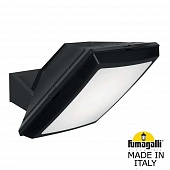 ������� ��� FUMAGALLI GIOVA/GUIZEPPE 4P2.702.000.AYF1R
