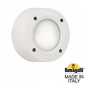���������� ��� ��������� ������� ��������� FUMAGALLI EXTRALETI 100 Round 2S1.000.000.WYG1L
