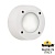 ���������� ��� ��������� ������� ��������� FUMAGALLI EXTRALETI 100 Round 2S1.000.000.WYG1L