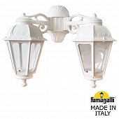 ���������� ������� ��������� FUMAGALLI PORPORA/SABA DN K22.141.000.WXE27 DN