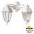 ���������� ������� ��������� FUMAGALLI PORPORA/SABA DN K22.141.000.WXE27 DN