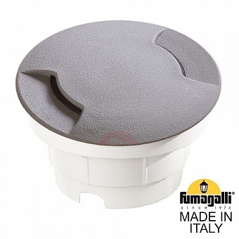 ��������� ���������� fumagalli ceci 160-2l  3f2.000.000.lxd1l