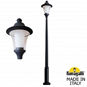 �������� ������  FUMAGALLI EKTOR 2500/REMO R50.362.000.AXH27