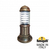 ������� ����������-������� FUMAGALLI SAURO 500 D15.553.000.BXF1R.FRA