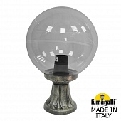 ����������� ������ FUMAGALLI MINILOT/G300. G30.111.000.BZE27