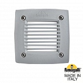 ���������� ��� ��������� ������� ������������ FUMAGALLI LETI 100 Square-GR 3C2.000.000.LYG1L