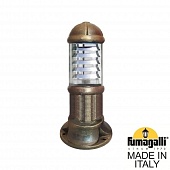 ������� ����������-������� FUMAGALLI SAURO 500 D15.553.000.BXF1R.FC1