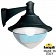 Светильник уличный настенный FUMAGALLI MIDIPILAR/VIVI V50.254.000.AXH27 светильник уличный настенный fumagalli midipilar/vivi v50.254.000.axh27