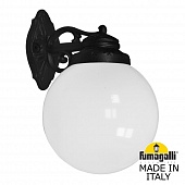���������� ������� ��������� FUMAGALLI BISSO/G250 G25.131.000.AYE27DN