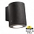 ���������� ������� ��������� FUMAGALLI FRANCA 90-1L WALL  3A7.002.000.AXU1L
