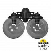 ���������� ������� ��������� FUMAGALLI PORPORA/G300 G30.141.000.AZE27DN