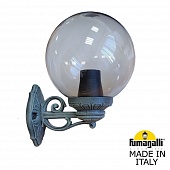 ���������� ������� ��������� FUMAGALLI BISSO/G250 G25.131.000.VZE27