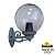 ���������� ������� ��������� FUMAGALLI BISSO/G250 G25.131.000.VZE27