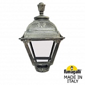 ������� ������ �� ����� FUMAGALLI CEFA U23.000.000.BXE27