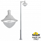 �������� ������  FUMAGALLI EKTOR 4000/MIDIPILAR/VIVI 1L LED-HIP V50.372.A10.LXD6L