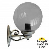 ���������� ������� ��������� FUMAGALLI BISSO/G250 G25.131.000.BZE27