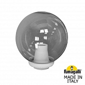 ������� ������ �� ����� FUMAGALLI GLOBE 250 Classic G25.B25.000.WZE27