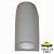 �������� ���������� FUMAGALLI MARTA 90-1L  1A4.000.000.LXU1L