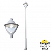 �������� ������  FUMAGALLI EKTOR 4000/BEPPE P50.372.000.LXH27