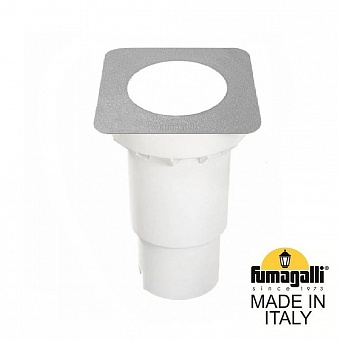 ��������� ���������� fumagalli ceci 90-sq  1f4.000.000.lxu1l