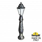 ������� ����������-������� FUMAGALLI  IAFET.R/ANNA E22.162.000.BYE27