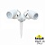 ����������� ���������� FUMAGALLI MINITOMMY 2L SPIKE  3M1.001.000.WXU2L