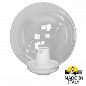 ������� ������ �� ����� FUMAGALLI GLOBE 300 Classic G30.B30.000.WXE27