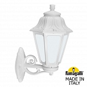 ���������� ������� ��������� FUMAGALLI BISSO/ANNA E22.131.000.WYE27