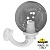 ���������� ������� ��������� FUMAGALLI OFIR/G250 G25.132.000.WZE27