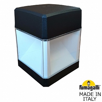 ���������� ������� ��������� fumagalli elisa wall ds2.560.000.axd1l
