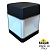 ���������� ������� ��������� FUMAGALLI ELISA WALL DS2.560.000.AXD1L