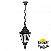 ��������� ������� ���������� FUMAGALLI SICHEM/RUT E26.120.000.AXE27
