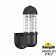 ���������� ������� ��������� fumagalli mirella  d15.505.000.axf1r.fc1