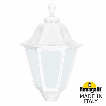 ������ �� ����� fumagalli noemi e35.000.000.wyh27
