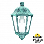 ������� ��� FUMAGALLI IESSE M22.000.000.VXF1R