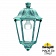 Уличное бра FUMAGALLI IESSE M22.000.000.VXF1R уличное бра fumagalli iesse m22.000.000.vxf1r