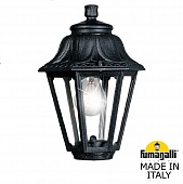 ������� ������ �� ����� FUMAGALLI ANNA E22.000.000.AXE27